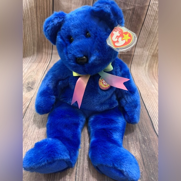 Ty Beanie Baby - 
